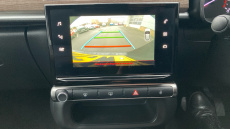 Citroen C3 1.2 PureTech 110 Max 5dr EAT6 Petrol Hatchback